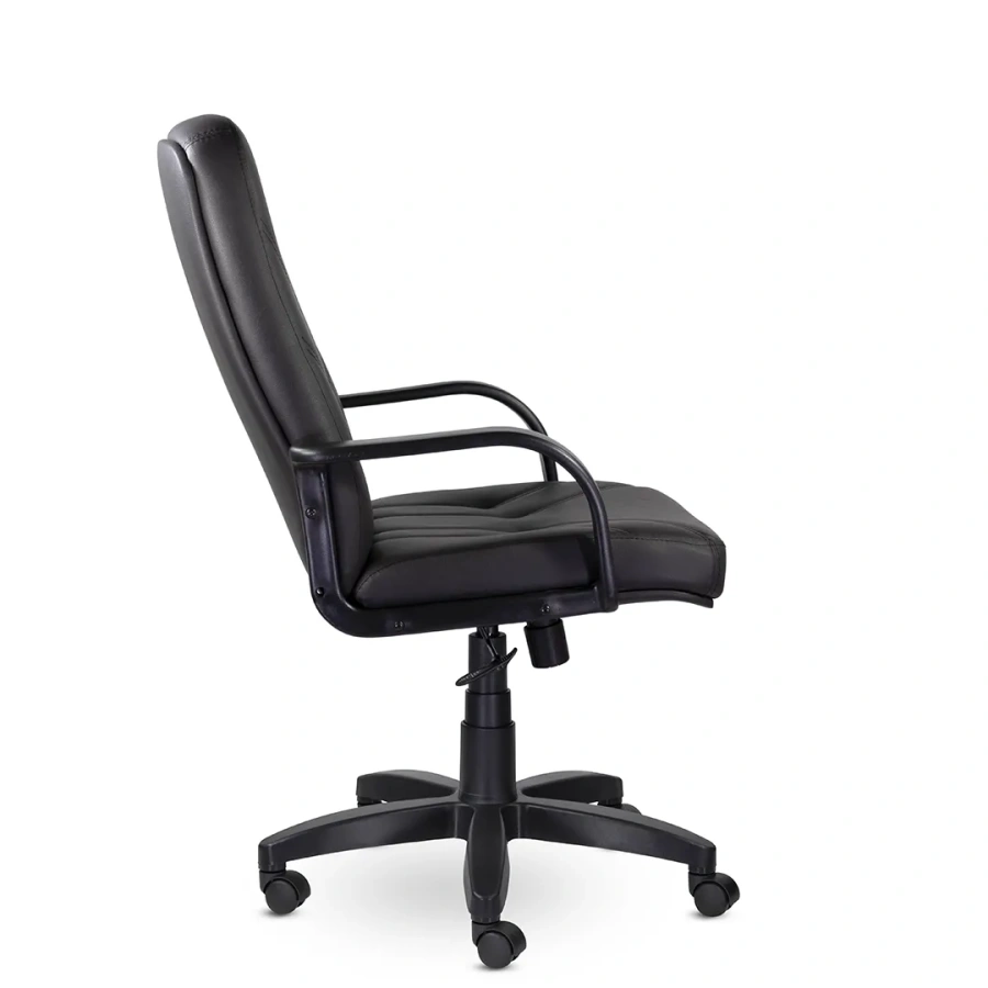 Кресло Комо В пластик