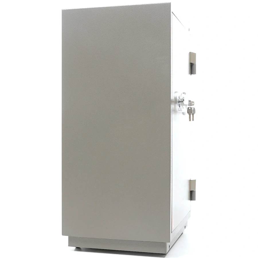 Сейф Valberg FRS-99T KL