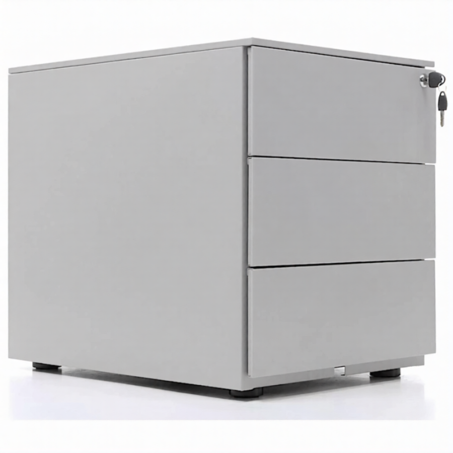 Тумба офисная NP-404 L3