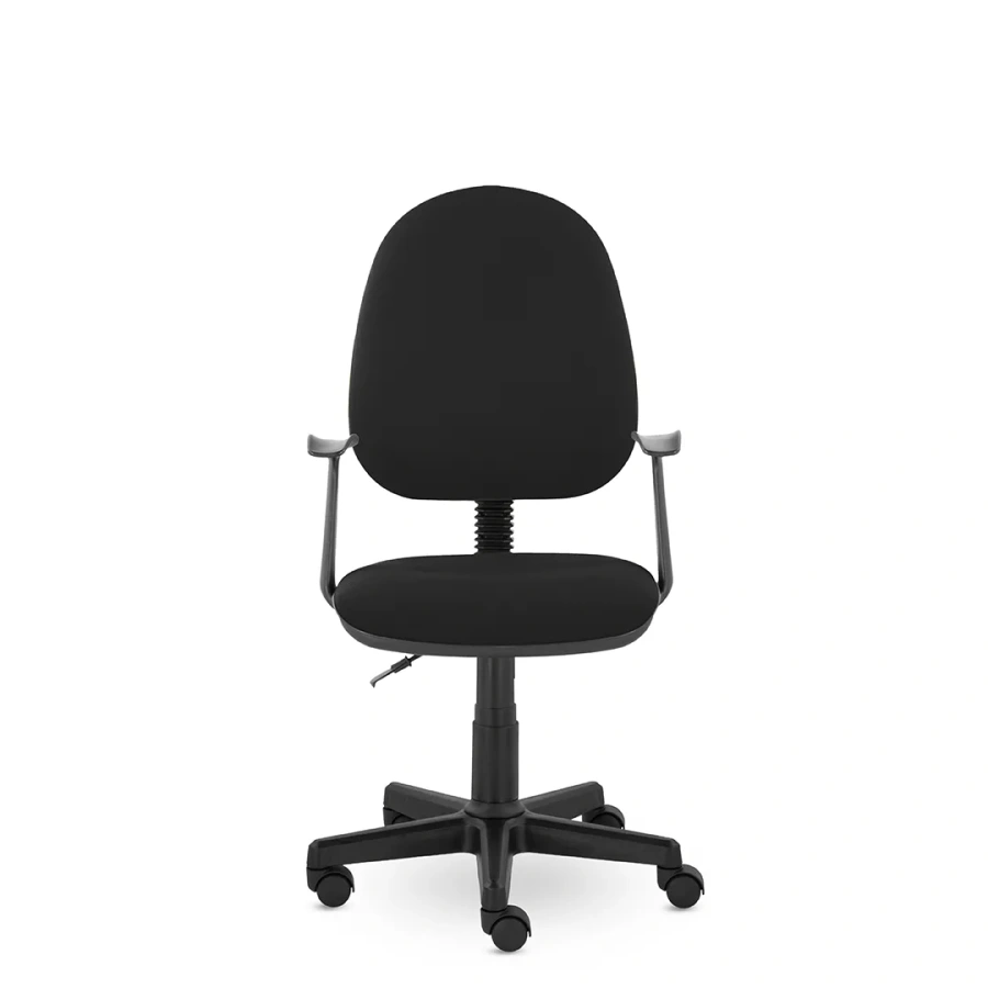 Кресло Мартин Т-01 ПВМ