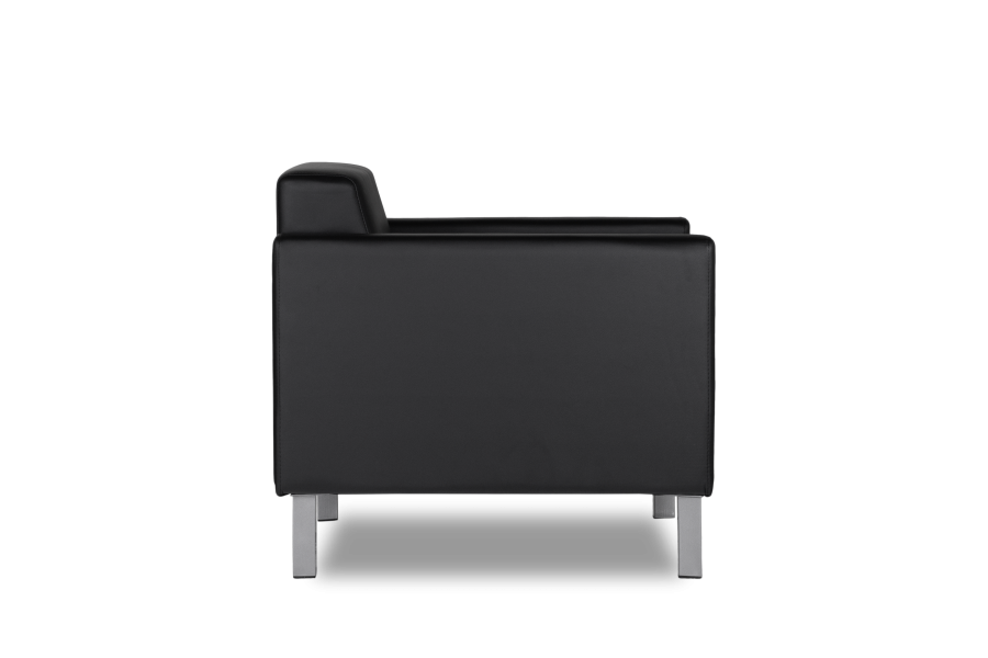 Кресло Евро