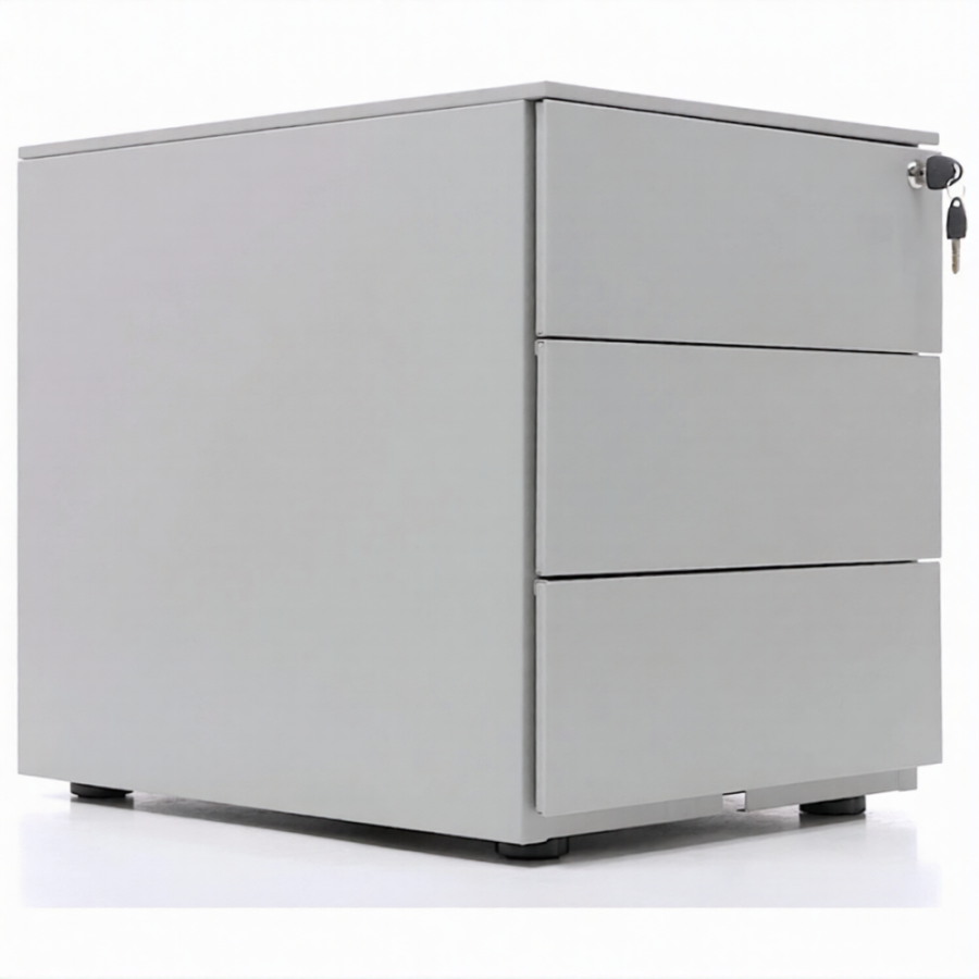 Тумба офисная NP-404 L3