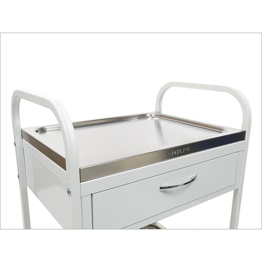 Стол манипуляционный МД SM 1