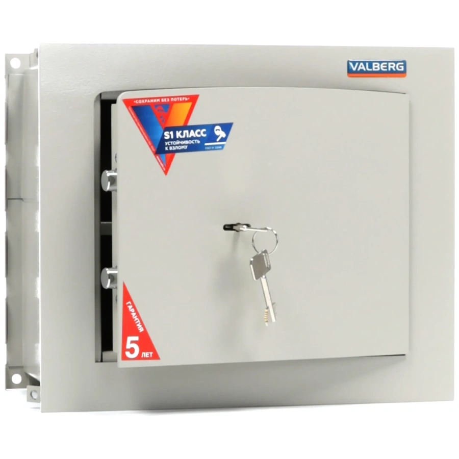 Сейф Valberg AW 3321