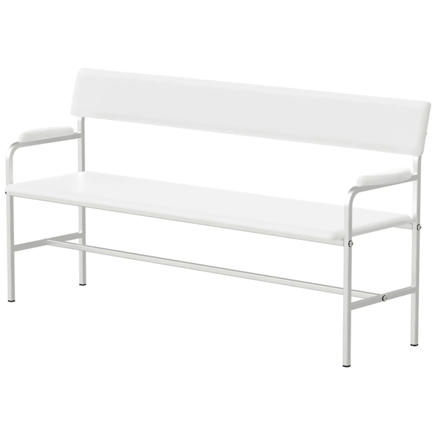 Диван-банкетка медицинская ДБМ