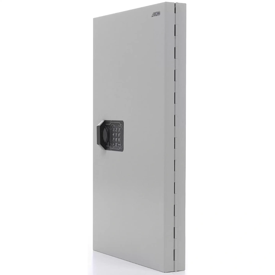 Ключница KEY-95EL (с брелками)