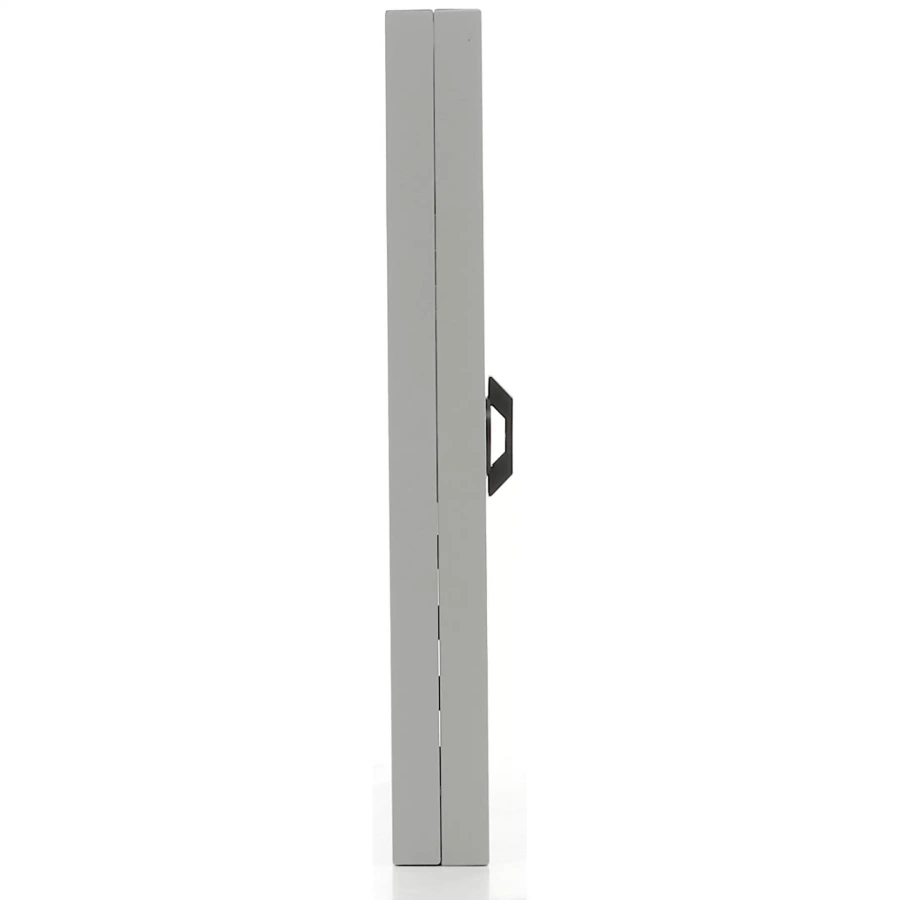 Ключница KEY-75EL (с брелками)