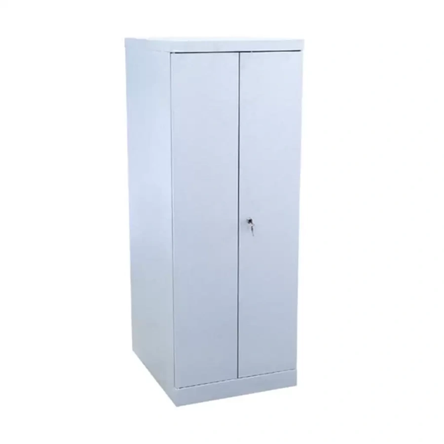 Картотечный шкаф ШК5-Д2