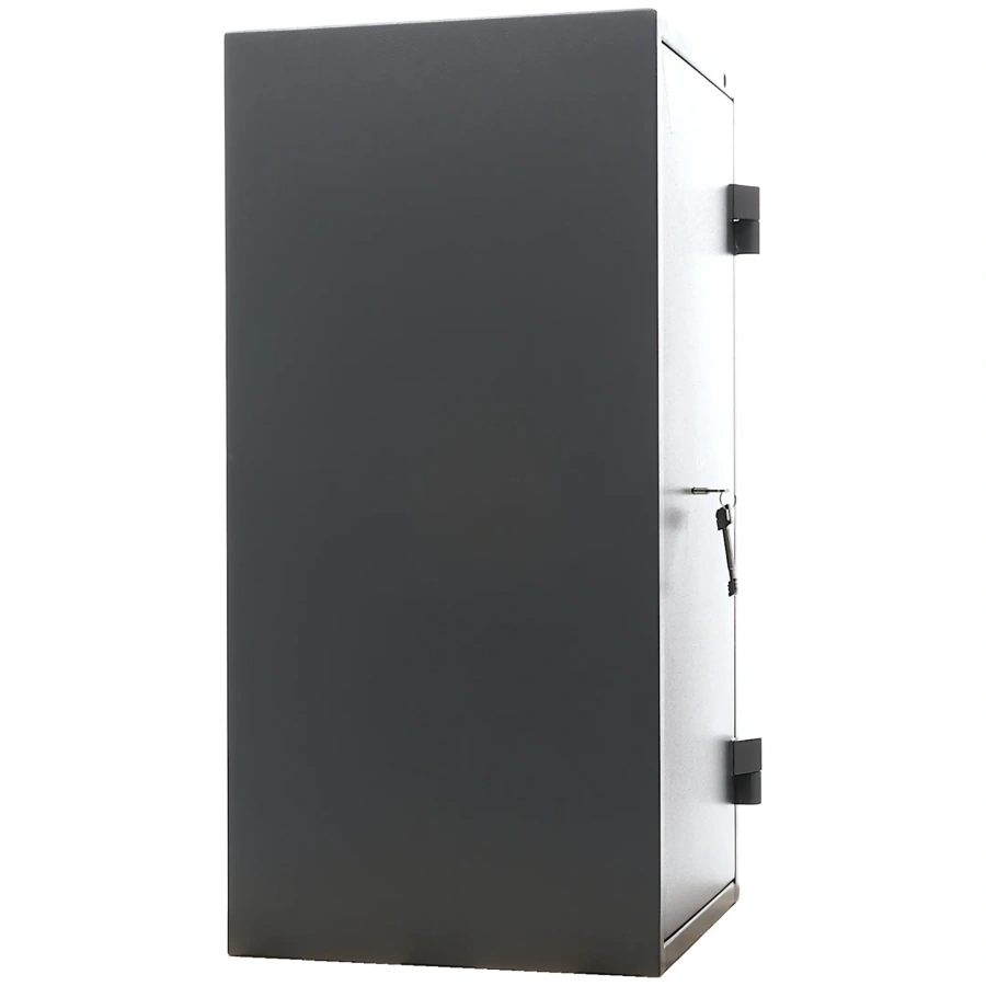 Сейф Valberg КВАРЦИТ 90Т