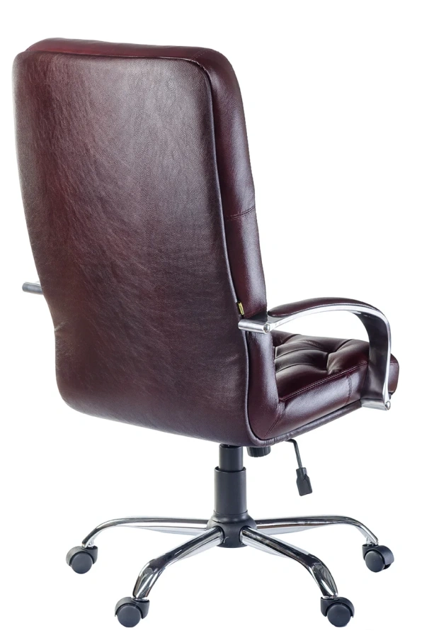 Офисное кресло Премьер