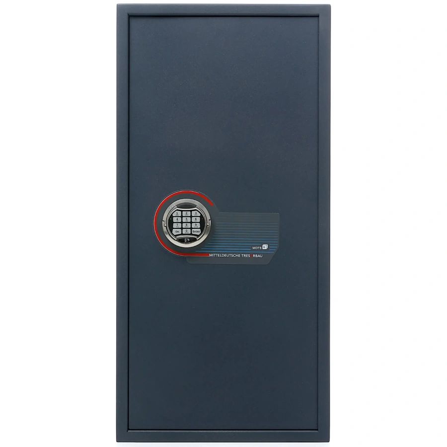 Сейф MDTB ES-90Т.Е