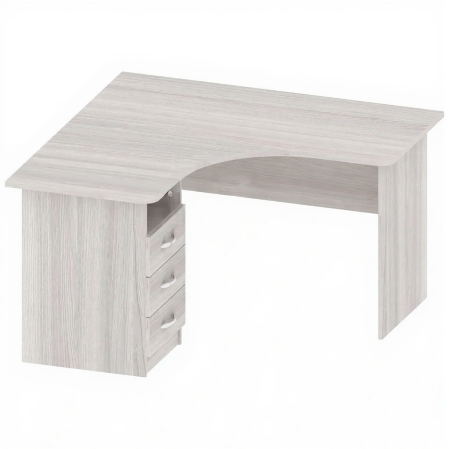 Стол учительский СТ-ШП-84