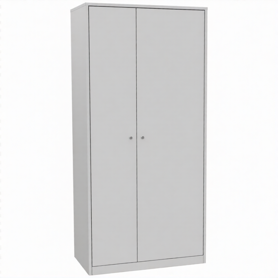 Шкаф хозяйственный ШУН-880