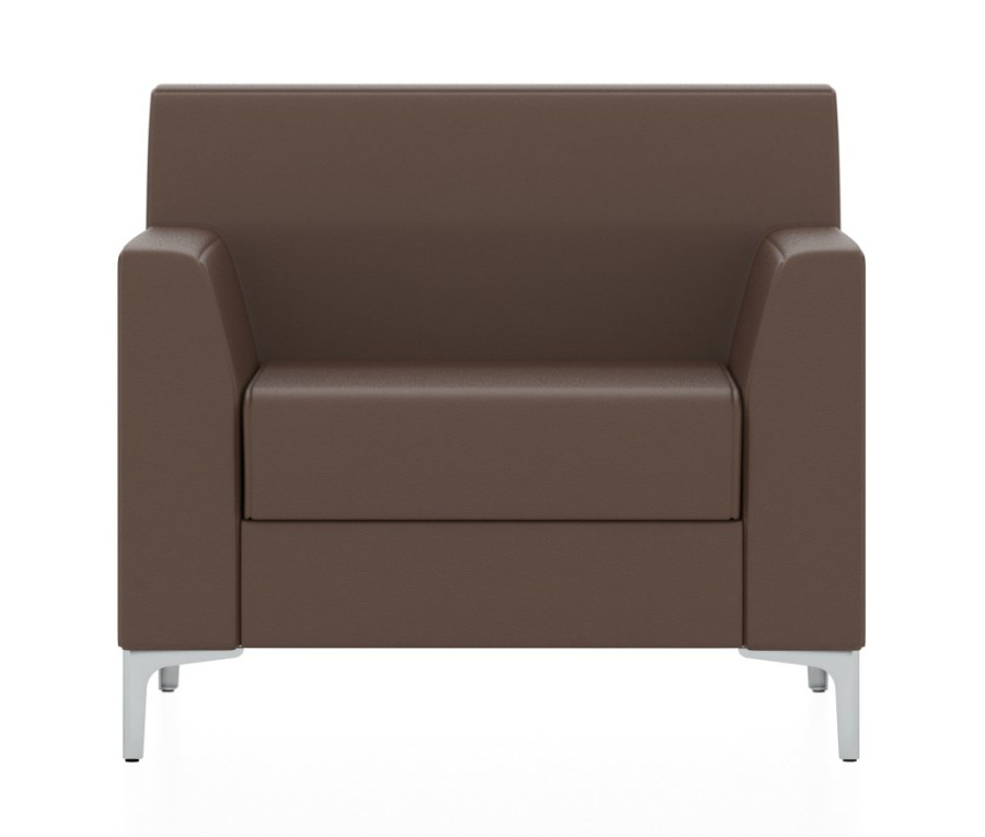 Кресло Смарт