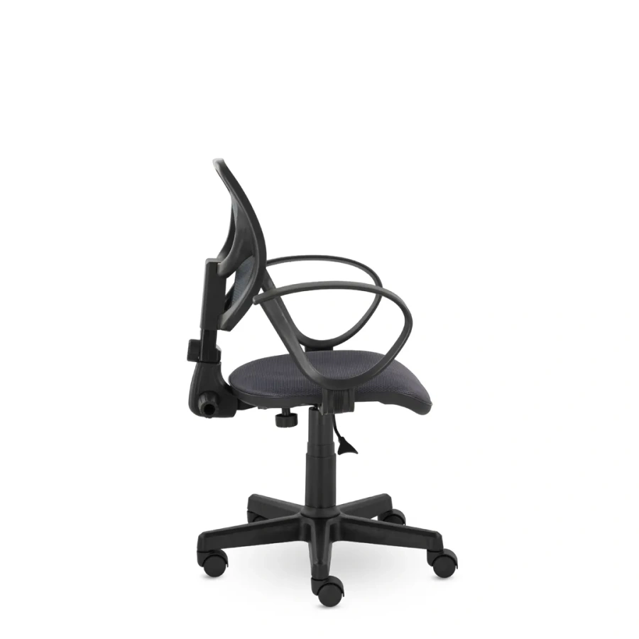 Кресло Вальтер Рондо