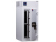 Сейф-термостат для хранения наркотических препаратов TS-3/50