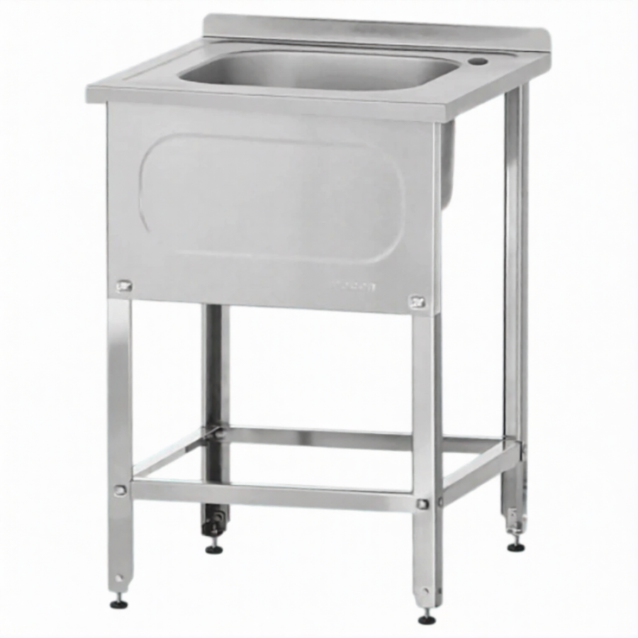 Ванна ВМЦн 860х1200х700  2 м/о 500, борт, отв. смесит, экран (ножка угловая)