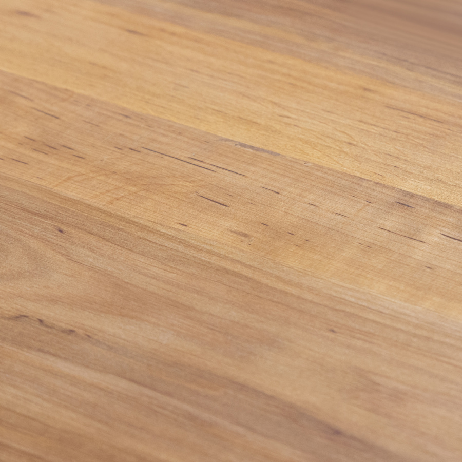 Стол кондитерский Luxstahl СК-12/8 с полкой нерж