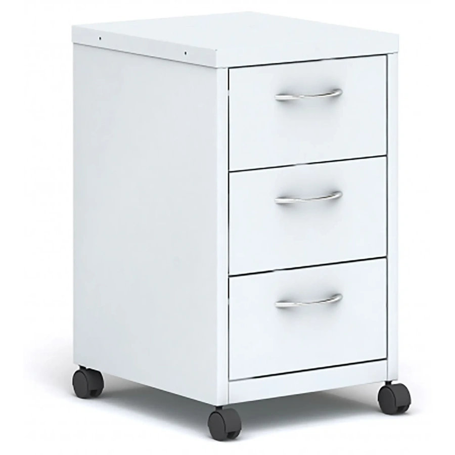 Тумба медицинская ТП-4