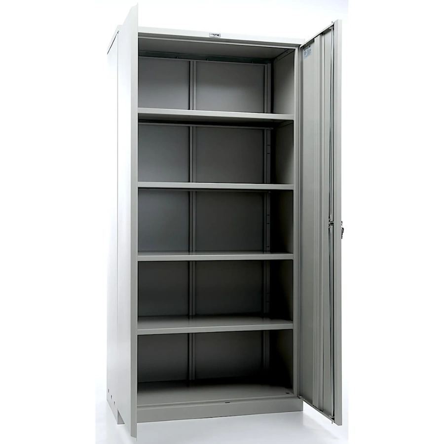 Шкаф ПРАКТИК AM 2091