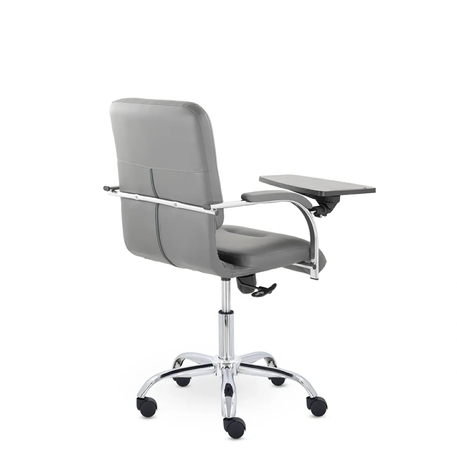 Кресло Самба Люкс GTP TG СН SOFT со столиком