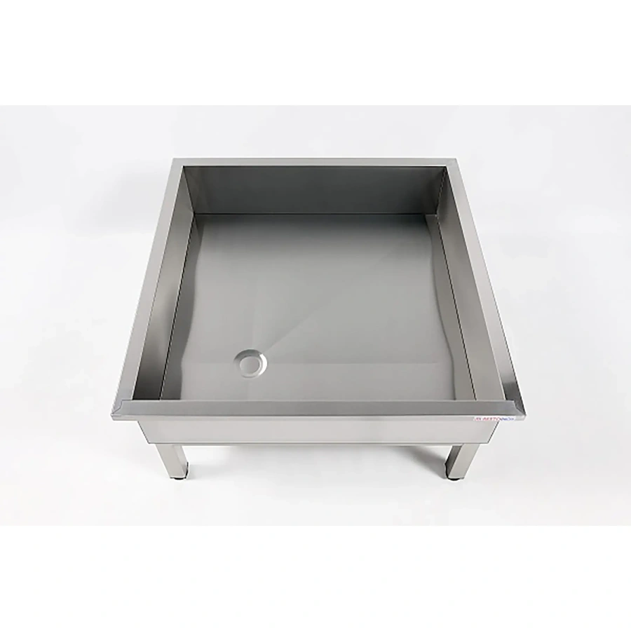 Ванна моечная моповая ВММ-1/5