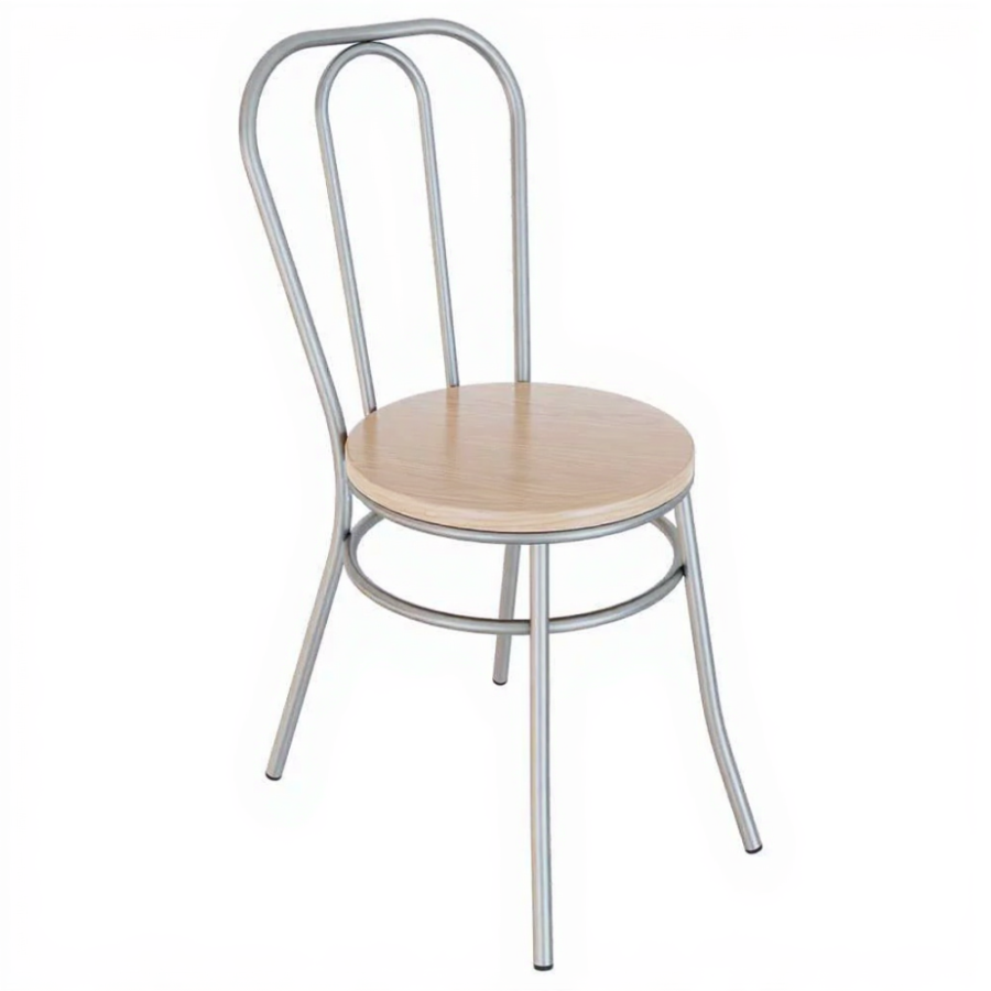 Стул «Венский МДФ» (от 10 шт.)