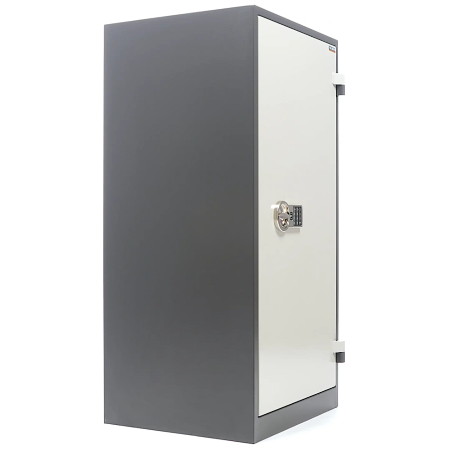 Шкаф Valberg (BRANDMAUER) BM-1260 ЕL