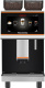 Кофемашина Dr.coffee Proxima F20