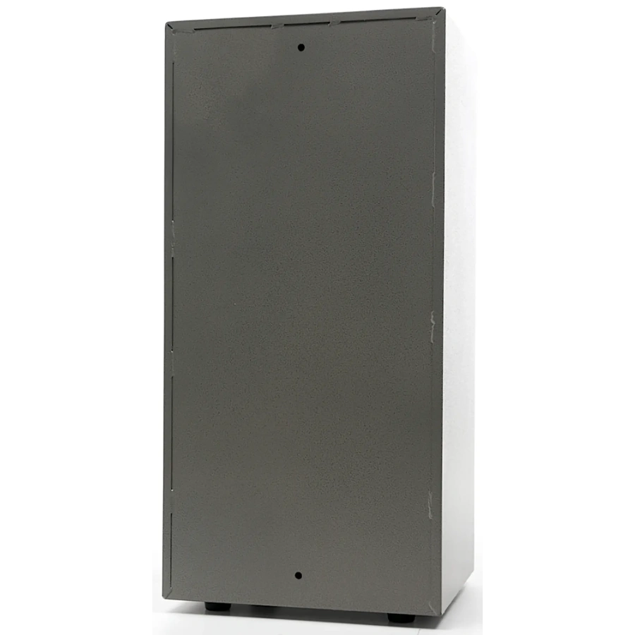 Сейф Valberg ASM-90/2