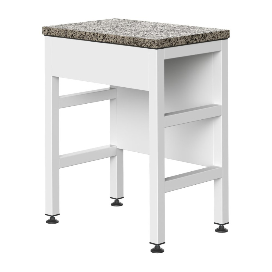 Стол антивибрационный весовой СОВЛАБ 600 СВГ