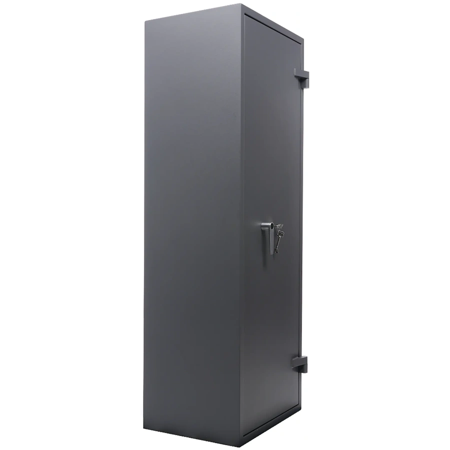 Сейф оружейный ASG/WS8