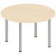 Стол круглый 1200 мм ДС-АД-93