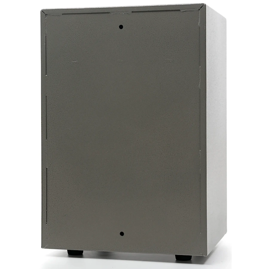 Сейф Valberg ASM-63T EL