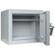 Сейф Muller Safe Paris 41500 S