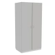 Шкаф для белья и одежды МД-505.01 (ШМБО-МСК)