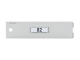 Почтовый ящик PB-5C.KL RВ