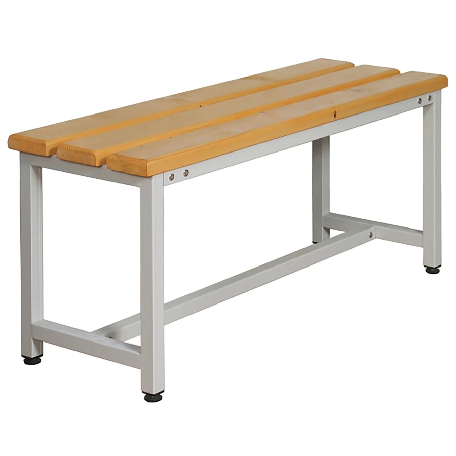 Скамья СК-1-1000