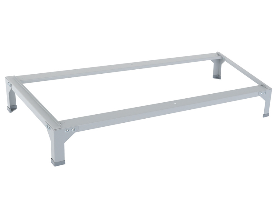 Подставка ML/LS 21-80