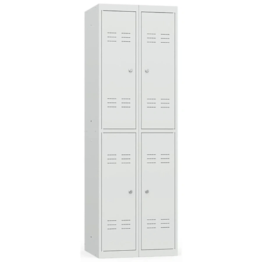 Шкаф для одежды ШР-24 L600