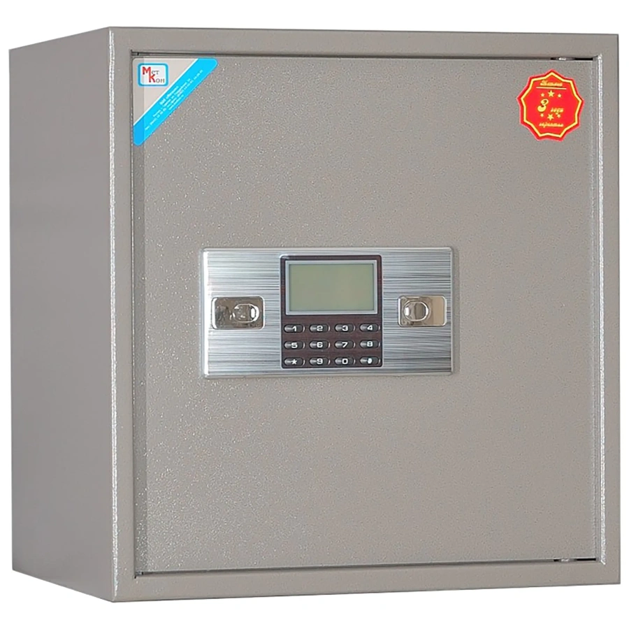 Шкаф офисный ШБМ-46Э